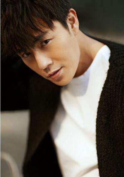 圈内爆料秦昊出轨视频在线观看,圈内爆料引发热议  第1张