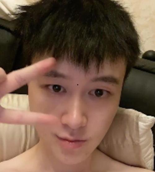 网红明星吃瓜黑料,揭秘娱乐圈背后的黑料风云  第1张