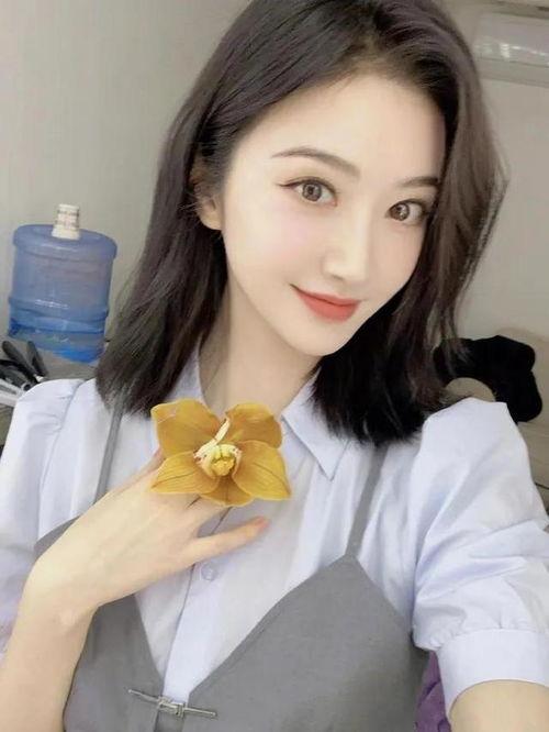 张婧仪贴吧爆料视频合集,揭秘明星幕后故事  第2张