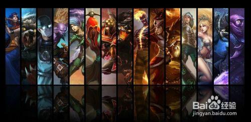 超能英雄s4赛季爆料最新,揭秘全新英雄与激战升级  第1张