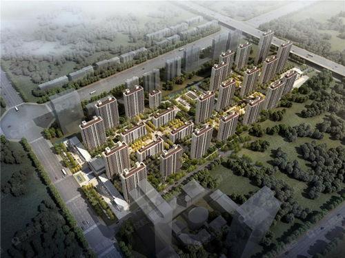 威海房产最新爆料,揭秘最新热门项目与价格走势